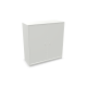 pconfp&#x3A;SHOW&#x3A;f302fd2d6c