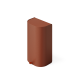 PELICAN&#x20;M&#x20;&#x2022;&#x20;800x360x340&#x20;&#x2022;&#x20;FASSUNGSVERM&#xD6;GEN&#x20;60&#x20;L&#x20;&#x2022;&#x20;PULVERBESCHICH...
