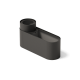 PLANTHERE&#x20;&#x2022;&#x20;453x874x288&#x20;&#x2022;&#x20;PULVERBESCHICHTETES&#x20;METALL&#x20;&#x2022;&#x20;MODULARER...