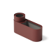 PLANTHERE&#x20;&#x2022;&#x20;453x874x288&#x20;&#x2022;&#x20;PULVERBESCHICHTETES&#x20;METALL&#x20;&#x2022;&#x20;MODULARER...