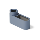 PLANTHERE&#x20;&#x2022;&#x20;453x874x288&#x20;&#x2022;&#x20;PULVERBESCHICHTETES&#x20;METALL&#x20;&#x2022;&#x20;MODULARER...