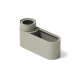 PLANTHERE&#x20;&#x2022;&#x20;453x874x288&#x20;&#x2022;&#x20;PULVERBESCHICHTETES&#x20;METALL&#x20;&#x2022;&#x20;MODULARER...