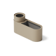 PLANTHERE&#x20;&#x2022;&#x20;453x874x288&#x20;&#x2022;&#x20;PULVERBESCHICHTETES&#x20;METALL&#x20;&#x2022;&#x20;MODULARER...