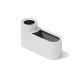 PLANTHERE&#x20;&#x2022;&#x20;453x874x288&#x20;&#x2022;&#x20;PULVERBESCHICHTETES&#x20;METALL&#x20;&#x2022;&#x20;MODULARER...