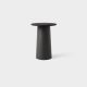 Proto&#x20;Table&#x20;1&#x20;&#xD8;420&#x7C;H550&#x20;Base&#x3A;&#x20;Oak&#x20;veneered&#x20;plywood&#x20;Mounted&#x20;with&#x20;felt&#x20;gliders&#x20;CBM&#x3A;&#x20;0,1