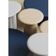 Proto&#x20;Table&#x20;1&#x20;&#xD8;420&#x7C;H550&#x20;Base&#x3A;&#x20;Oak&#x20;veneered&#x20;plywood&#x20;Mounted&#x20;with&#x20;felt&#x20;gliders&#x20;CBM&#x3A;&#x20;0,1