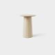 Proto&#x20;Table&#x20;1&#x20;&#xD8;420&#x7C;H550&#x20;Base&#x3A;&#x20;Oak&#x20;veneered&#x20;plywood&#x20;Mounted&#x20;with&#x20;felt&#x20;gliders&#x20;CBM&#x3A;&#x20;0,1
