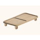 STAND&#x20;TRIO&#x20;&#x2022;&#x20;120&#x20;x&#x20;1250&#x20;x&#x20;425&#x20;&#x2022;&#x20;ST&#xC4;NDER&#x20;F&#xDC;R&#x20;DREI&#x20;ARKAD&#x20;&#x2022;&#x20;KLAR&#x20;LA...