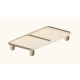 STAND&#x20;TRIO&#x20;&#x2022;&#x20;120&#x20;x&#x20;1250&#x20;x&#x20;425&#x20;&#x2022;&#x20;ST&#xC4;NDER&#x20;F&#xDC;R&#x20;DREI&#x20;ARKAD&#x20;&#x2022;&#x20;KLAR&#x20;LA...