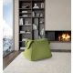SOUND&#x20;ABSORBING&#x20;POUF&#x20;POUF&#x20;SHOPPER