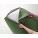 SOUND&#x20;ABSORBING&#x20;POUF&#x20;POUF&#x20;SHOPPER