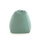 SOUND&#x20;ABSORBING&#x20;POUF&#x20;POUF&#x20;SHOPPER