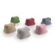 SOUND&#x20;ABSORBING&#x20;POUF&#x20;POUF&#x20;SHOPPER
