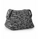 SOUND&#x20;ABSORBING&#x20;POUF&#x20;POUF&#x20;SHOPPER