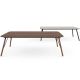 LO&#x20;Merge&#x20;Beistelltisch&#x20;730&#x20;mm&#x20;D&#x3A;&#x20;700mm