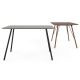 LO&#x20;Merge&#x20;Beistelltisch&#x20;730&#x20;mm&#x20;D&#x3A;&#x20;1000mm