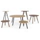 LO&#x20;Merge&#x20;Beistelltisch&#x20;730&#x20;mm&#x20;D&#x3A;&#x20;1000mm