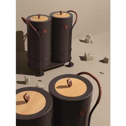 BIN&#x20;THERE&#x20;L&#x20;SET&#x20;&#x2022;&#x20;795&#x20;x&#x20;778&#x20;x&#x20;355&#x20;&#x2022;&#x20;BIN&#x20;THERE&#x20;L&#x20;WAGEN&#x20;MIT&#x20;LEDERG...