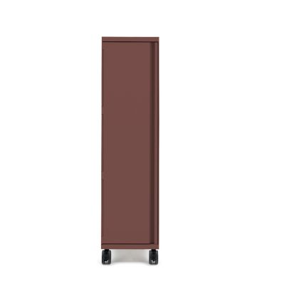 LO&#x20;Caddy&#x20;400&#x20;x&#x20;400&#x20;x&#x20;1110&#x20;mm