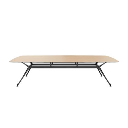 LO&#x20;D11&#x20;Konferenztisch&#x20;3200&#x20;x&#x20;1200&#x20;x&#x20;730&#x20;mm