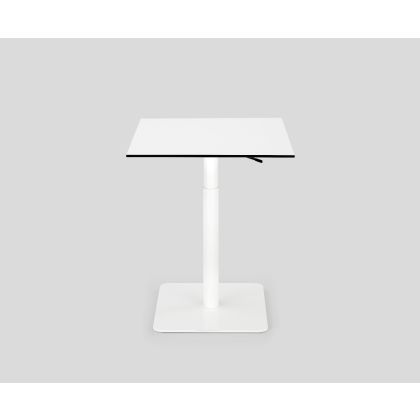 LO&#x20;Eins&#xE4;ulen-Besprechungstisch&#x20;800&#x20;x&#x20;800&#x20;x&#x20;730&#x20;mm