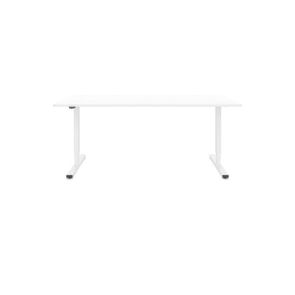 LO&#x20;Pure&#x20;Sitz-Stehtisch&#x20;1600&#x20;x&#x20;800&#x20;x&#x20;650-1250&#x20;mm