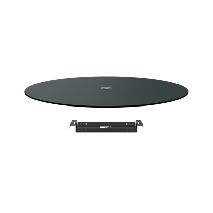 LO&#x20;Kabelkanal&#x20;Besprechungstisch&#x20;712&#x20;x&#x20;265&#x20;mm