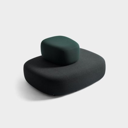 &#xD8;&#x20;System&#x20;bottom&#x20;6&#x20;Fabric&#x20;consumption&#x20;&#x28;140&#x20;cm&#x29;&#x3A;&#x20;3,9&#x20;m&#x20;Leather&#x20;consumption&#x3A;&#x20;120&#x20;feet&#x20;CBM&#x3A;&#x20;1,5&#x20;Dimensions&#x20;&#x28;WxDxH&#x29;&#x3A;&#x20;135x163x42&#x20;-&#x20;Seating&#x20;height&#x3A;&#x20;42&#x20;cm