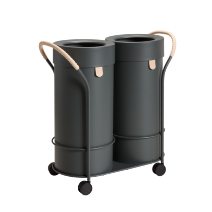 BIN&#x20;THERE&#x20;L&#x20;SET&#x20;&#x2022;&#x20;795&#x20;x&#x20;778&#x20;x&#x20;355&#x20;&#x2022;&#x20;BIN&#x20;THERE&#x20;L&#x20;WAGEN&#x20;MIT&#x20;LEDERG...