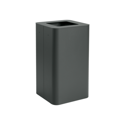 ARKAD&#x20;&#x2022;&#x20;700&#x20;x&#x20;400&#x20;x&#x20;400&#x20;&#x2022;&#x20;FASSUNGSVERM&#xD6;GEN&#x20;100&#x20;L&#x20;&#x2022;&#x20;PULVERBESCHIC...