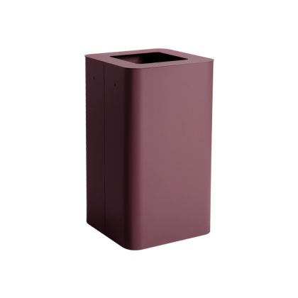 ARKAD&#x20;&#x2022;&#x20;700&#x20;x&#x20;400&#x20;x&#x20;400&#x20;&#x2022;&#x20;FASSUNGSVERM&#xD6;GEN&#x20;100&#x20;L&#x20;&#x2022;&#x20;PULVERBESCHIC...
