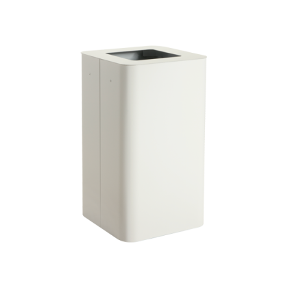 ARKAD&#x20;&#x2022;&#x20;700&#x20;x&#x20;400&#x20;x&#x20;400&#x20;&#x2022;&#x20;FASSUNGSVERM&#xD6;GEN&#x20;100&#x20;L&#x20;&#x2022;&#x20;PULVERBESCHIC...