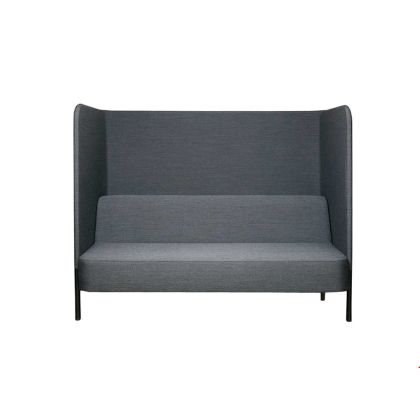 Tweet&#x20;Sofa&#x20;with&#x20;cover&#x20;W&#x3A;165xD&#x3A;85xH&#x3A;126&#x20;cm