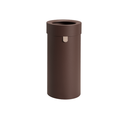 BIN&#x20;THERE&#x20;L&#x20;BIN&#x20;&#x2022;&#x20;669&#x20;x&#x20;321&#x20;&#x2022;&#x20;FASSUNGSVERM&#xD6;GEN&#x20;54&#x20;L&#x20;&#x2022;&#x20;PULVERBESC...