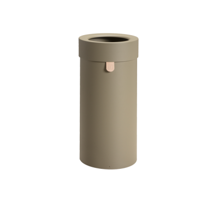 BIN&#x20;THERE&#x20;L&#x20;BIN&#x20;&#x2022;&#x20;669&#x20;x&#x20;321&#x20;&#x2022;&#x20;FASSUNGSVERM&#xD6;GEN&#x20;54&#x20;L&#x20;&#x2022;&#x20;PULVERBESC...