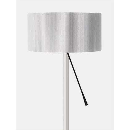 Tastdimmer,&#x20;2700K,&#x20;Stecker&#x3A;&#x20;CH