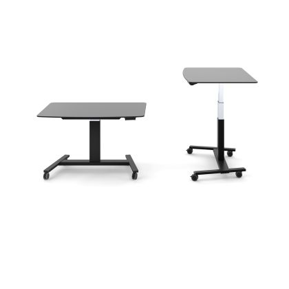 LO&#x20;Cockpit&#x20;Basic&#x20;1200&#x20;x&#x20;800&#x20;x&#x20;675-1335&#x20;mm