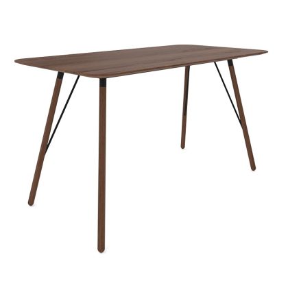 LO&#x20;Merge&#x20;Besprechungstisch&#x20;1600&#x20;x&#x20;1000&#x20;x&#x20;730&#x20;mm
