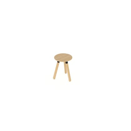 LO&#x20;Merge&#x20;Sitzhocker&#x20;450&#x20;mm&#x20;D&#x3A;&#x20;350mm