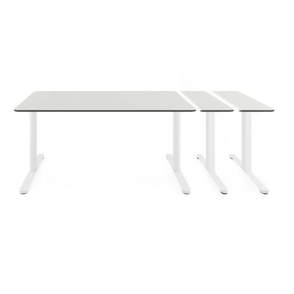LO&#x20;Modus&#x20;Sitz-Stehtisch&#x20;1600&#x20;x&#x20;800&#x20;x&#x20;620-1270&#x20;mm