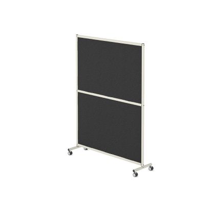 LO&#x20;Move&#x20;Wandelement&#x20;gerade&#x20;1335&#x20;x&#x20;374&#x20;x&#x20;1800&#x20;mm