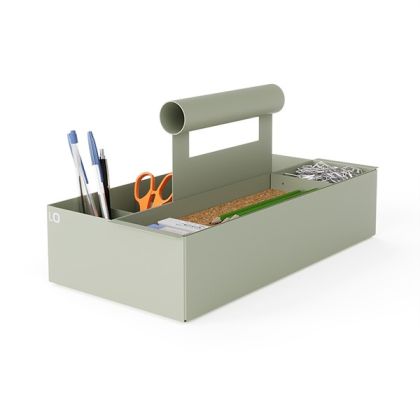 LO&#x20;Plug&#x20;Toolbox&#x20;362&#x20;x&#x20;184&#x20;x&#x20;187&#x20;mm