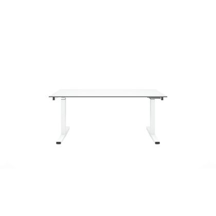 LO&#x20;Stretch&#x20;Sitz-&#x2F;Steh-Arbeitstisch&#x20;1600&#x20;x&#x20;800&#x20;x&#x20;680-1180&#x20;mm