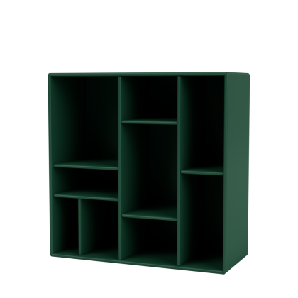 COMPILE,&#x20;H&#x3A;&#x20;69,6&#x20;x&#x20;L&#x3A;&#x20;69,6&#x20;x&#x20;T&#x3A;30&#x20;cm