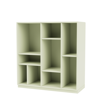 COMPILE,&#x20;H&#x3A;&#x20;69,6&#x20;x&#x20;L&#x3A;&#x20;69,6&#x20;x&#x20;T&#x3A;30&#x20;cm