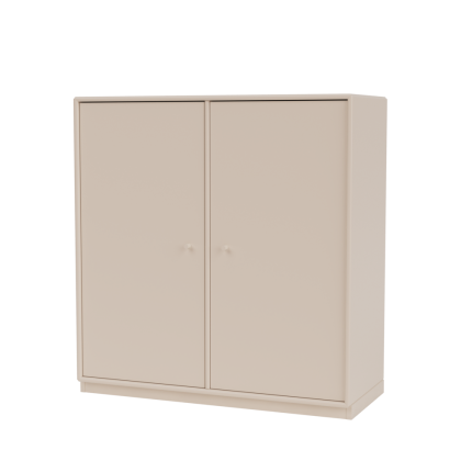 COVER,&#x20;H&#x3A;&#x20;69,6&#x20;x&#x20;B&#x3A;&#x20;69,6&#x20;x&#x20;T&#x3A;30&#x20;cm