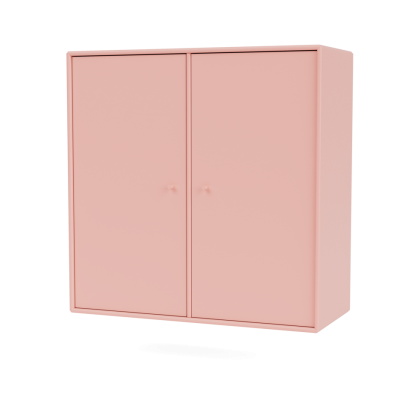 COVER,&#x20;H&#x3A;&#x20;69,6&#x20;x&#x20;B&#x3A;&#x20;69,6&#x20;x&#x20;T&#x3A;30&#x20;cm