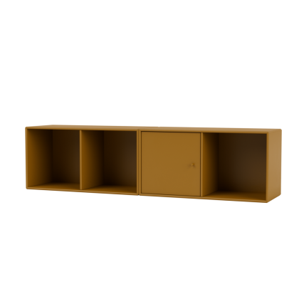LINE,&#x20;1&#x20;x&#x20;6112&#x20;&#x28;H&#x3A;&#x20;35,4&#x20;x&#x20;B&#x3A;&#x20;69,6&#x20;x&#x20;T&#x3A;30&#x20;cm&#x29;,&#x20;1&#x20;x&#x20;6118&#x20;&#x28;H&#x3A;&#x20;35,4&#x20;x&#x20;B&#x3A;&#x20;69,6&#x20;x&#x20;T&#x3A;30&#x20;cm&#x29;
