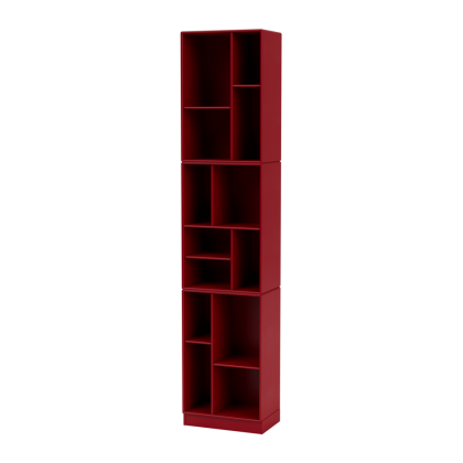 LOOM,&#x20;2&#x20;x&#x20;1141&#x20;&#x28;H&#x3A;&#x20;69,6&#x20;x&#x20;B&#x3A;&#x20;46,8&#x20;x&#x20;T&#x3A;30&#x20;cm&#x29;,&#x20;1&#x20;x&#x20;1141&#x20;&#x28;H&#x3A;&#x20;69,6&#x20;x&#x20;B&#x3A;&#x20;46,8&#x20;x&#x20;T&#x3A;30&#x20;cm&#x29;