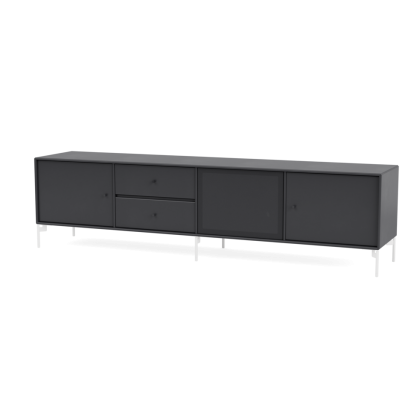 OCTAVE&#x20;VIII,&#x20;1&#x20;x&#x20;SE13&#x20;&#x28;H&#x3A;&#x20;35,4&#x20;x&#x20;B&#x3A;&#x20;183,6&#x20;x&#x20;T&#x3A;38&#x20;cm&#x29;